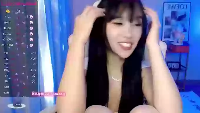 bella_yaya