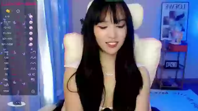 bella_yaya