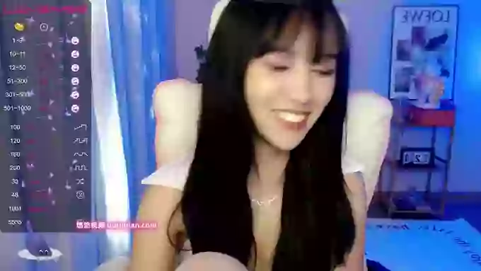bella_yaya