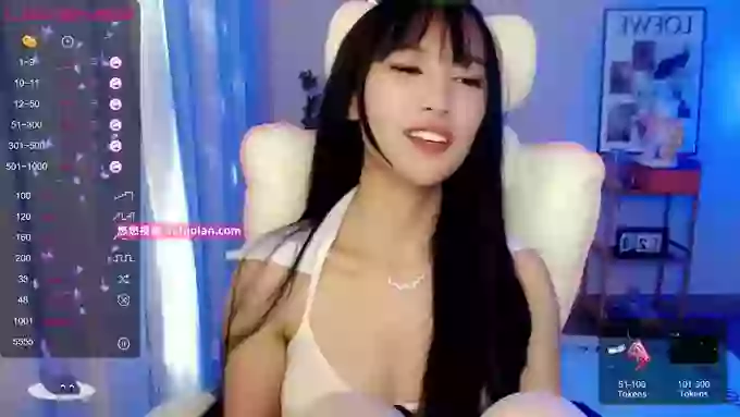 bella_yaya