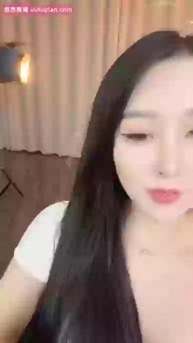 小妲己-清绾