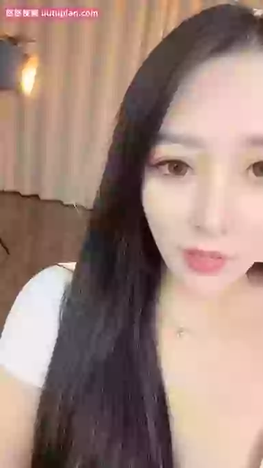 小妲己-清绾
