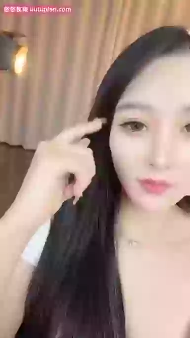 小妲己-清绾
