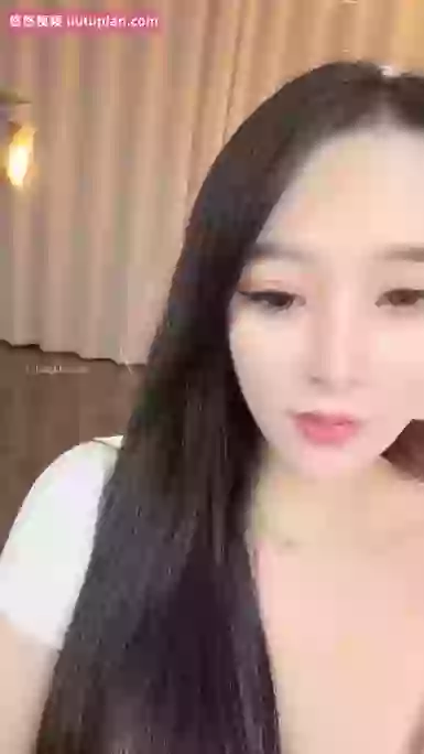 小妲己-清绾