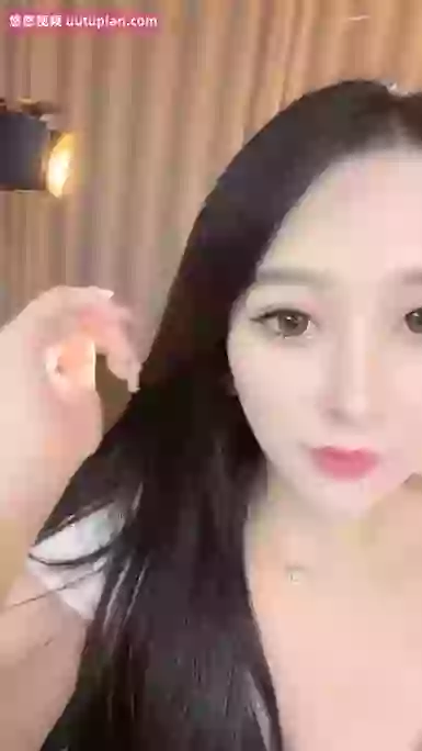 小妲己-清绾
