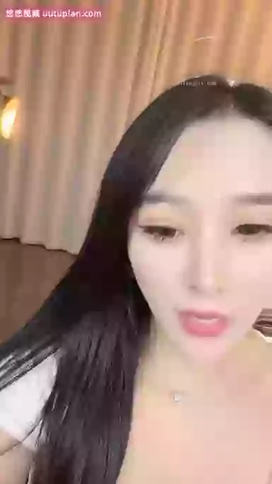 小妲己-清绾