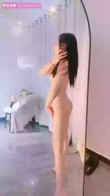 小妲己-清绾