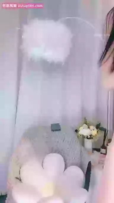 小妲己-清绾
