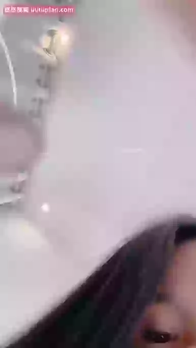 小妲己-清绾
