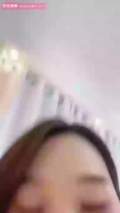 小妲己-清绾