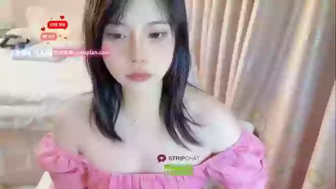 SexyDoll_JOJO