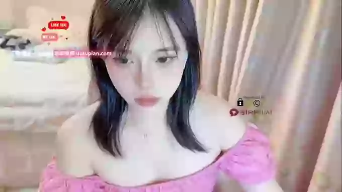 SexyDoll_JOJO