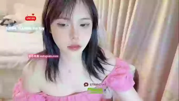 SexyDoll_JOJO