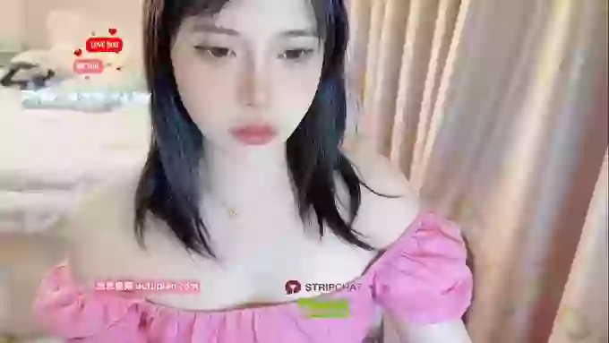 SexyDoll_JOJO