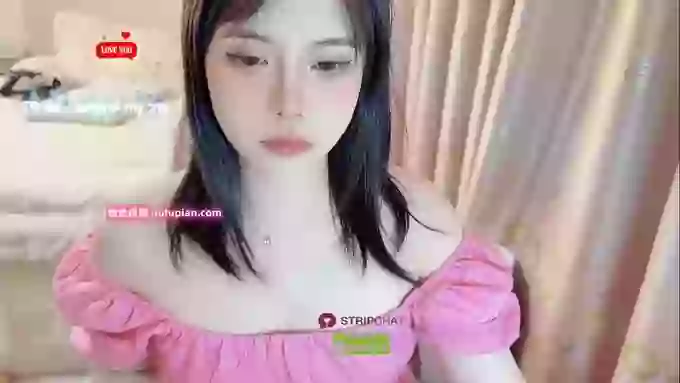SexyDoll_JOJO