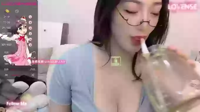 Asia-Yumi