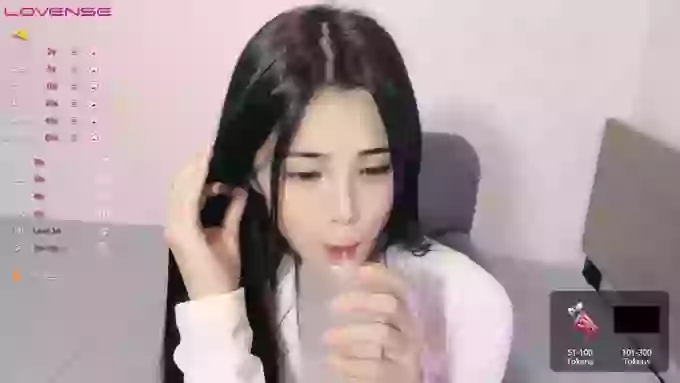 Cotton_25