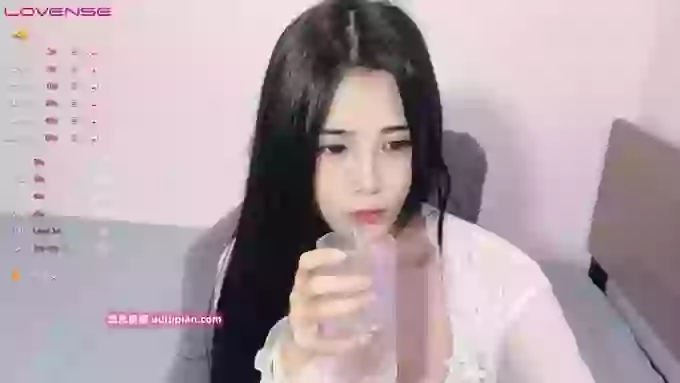 Cotton_25