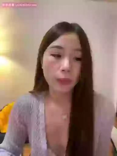 lixueer