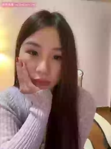 lixueer