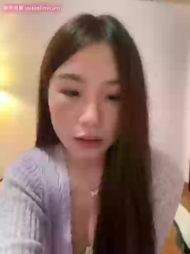 lixueer