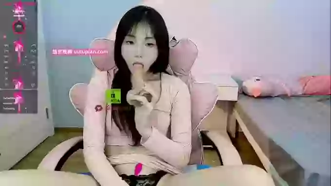 -SpunSugar_
