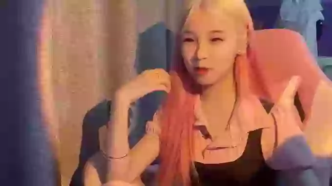 ai_meimei