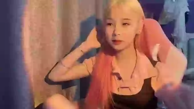 ai_meimei