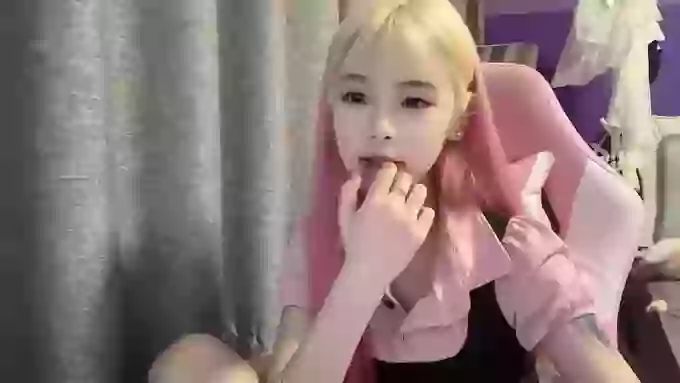 ai_meimei