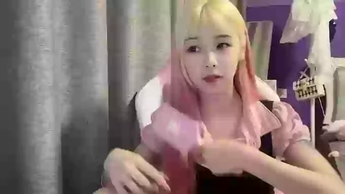 ai_meimei