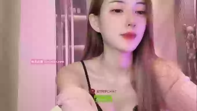 -NORA
