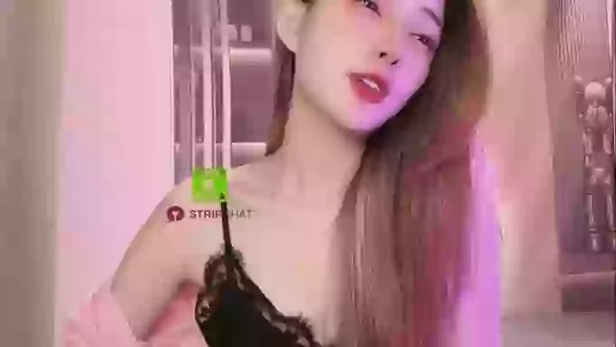 -NORA