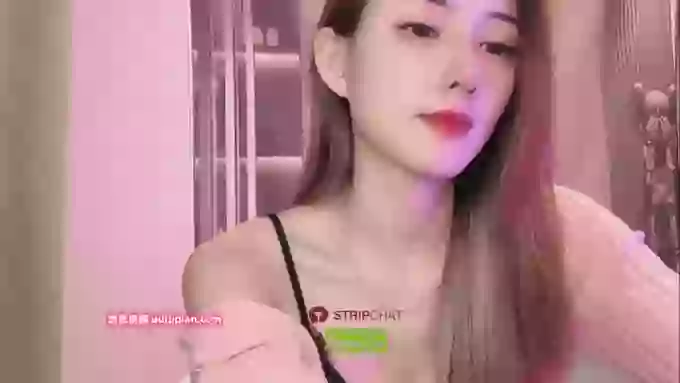 -NORA