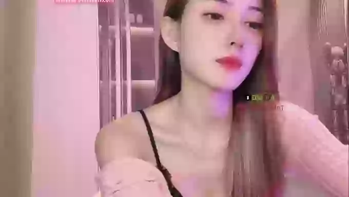 -NORA