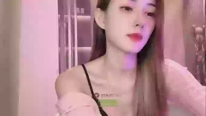 -NORA