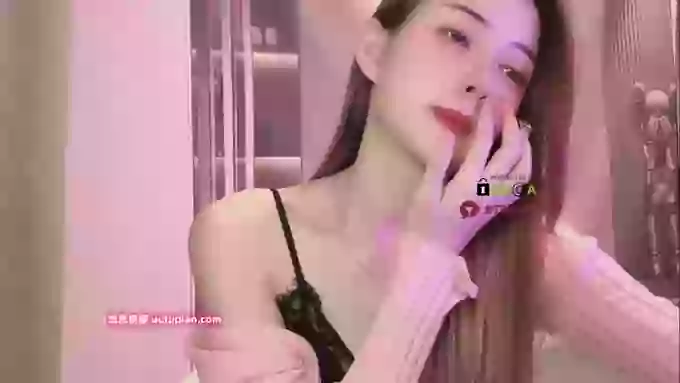 -NORA