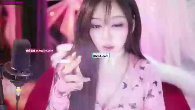 charming_NaNa21