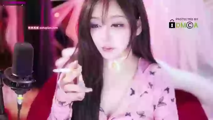 charming_NaNa21