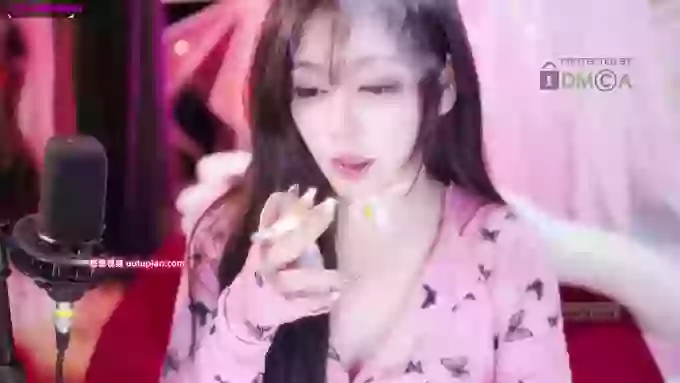 charming_NaNa21
