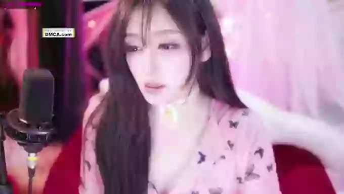 charming_NaNa21