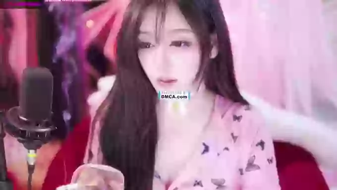 charming_NaNa21