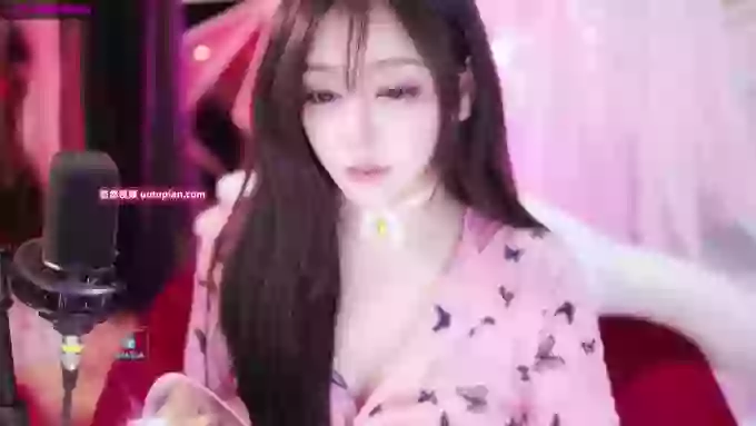 charming_NaNa21