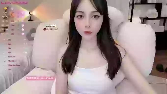 Fishroe