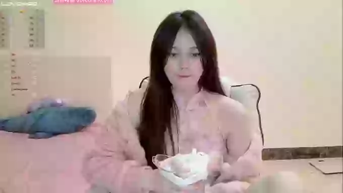 XinBabyLoveU