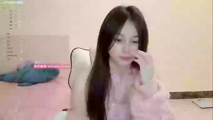 XinBabyLoveU