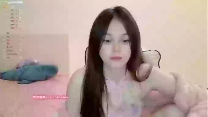 XinBabyLoveU