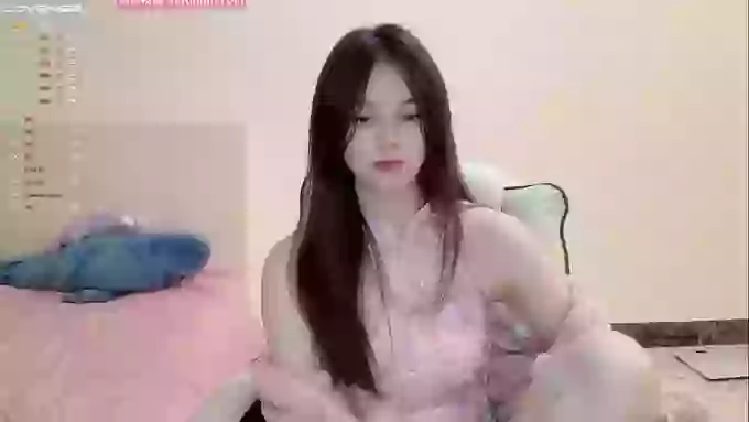 XinBabyLoveU