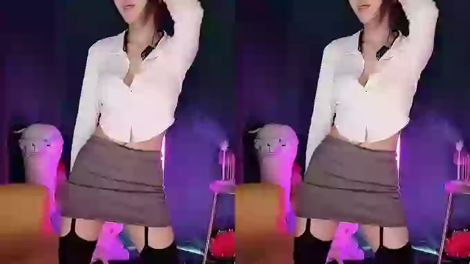 MiBao_