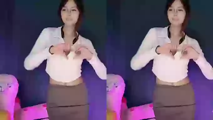 MiBao_