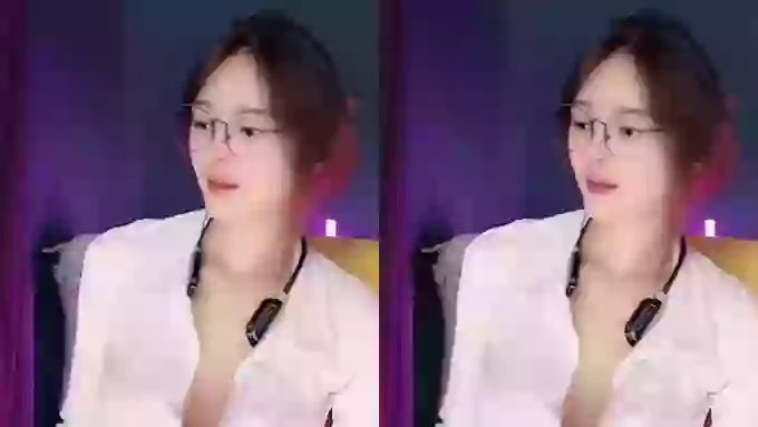 MiBao_